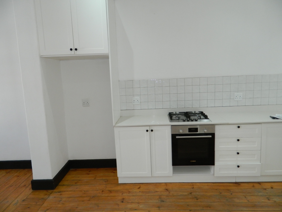 To Let 2 Bedroom Property for Rent in Paarl North Western Cape